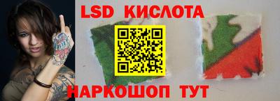 альфа пвп Новодвинск