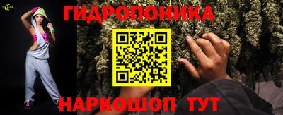 ешки Новокубанск