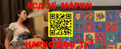 ешки Новокубанск