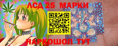 альфа пвп Новодвинск