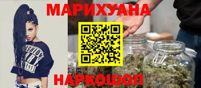 альфа пвп Новодвинск