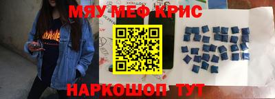 ешки Новокубанск
